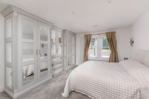 Photo 36- click for photo gallery